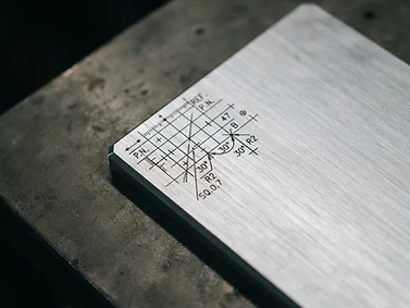 Aluminium