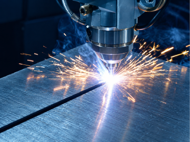 Laser Engraving111