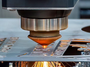Metal Engraving111