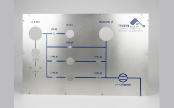 Panel Engraving11
